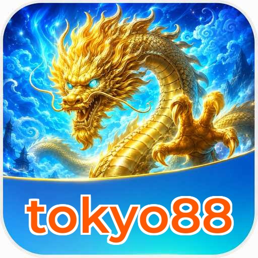 Download APK Process