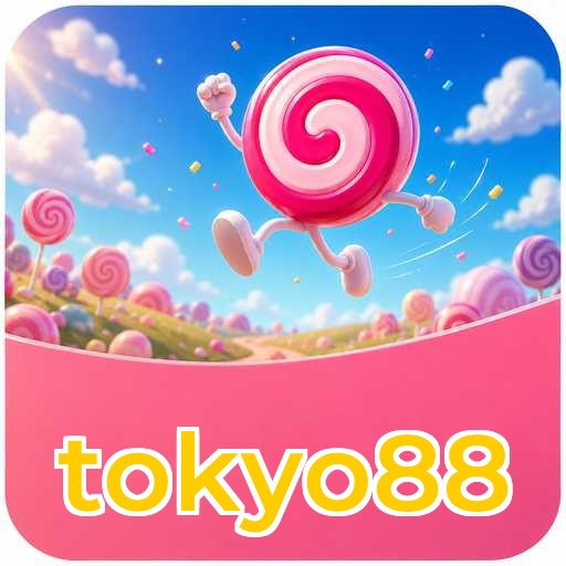 Hasil Scan VirusTotal untuk tokyo88 APK