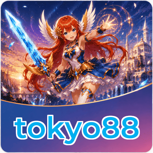 Screenshot Proses Instalasi tokyo88 APK