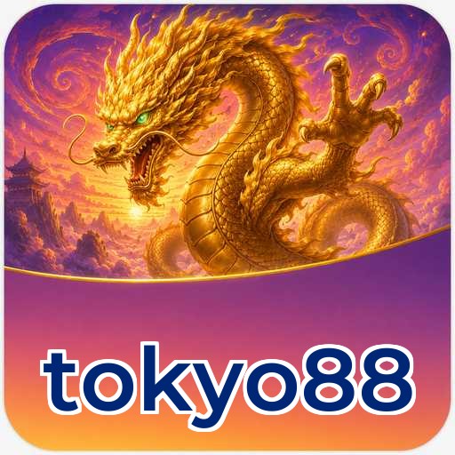 Performa tokyo88