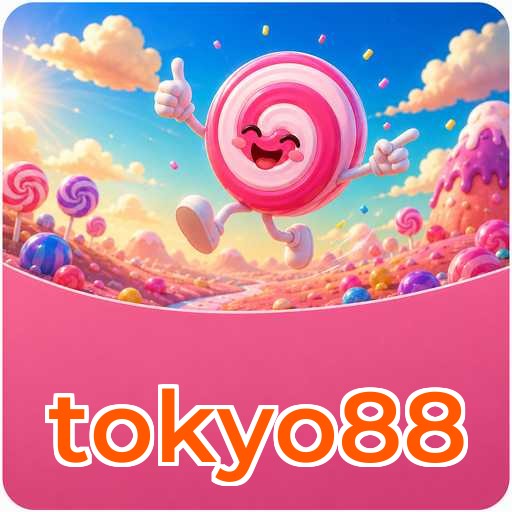 Keamanan tokyo88