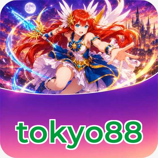 APK Installation Process