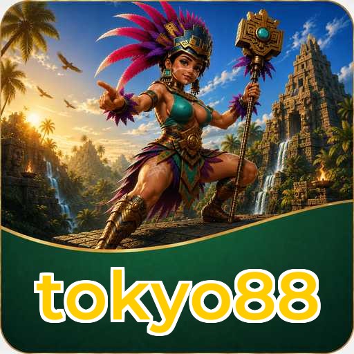 Check Android Version