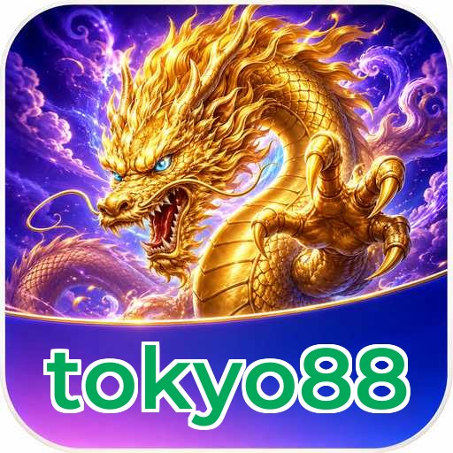Grafik Performa tokyo88 APK pada Berbagai Kategori Perangkat